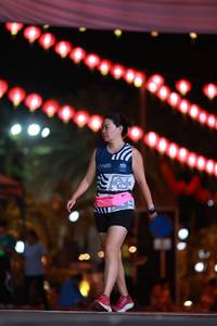 BIB: 
                            <button type="button" onclick="openModal(23430877)" class="btn btn-primary btn-sm float-right btn-popup" data-toggle="modal" data-target=".modal-high-quality">
                        <i class="fas fa-shopping-cart"></i> Add to Cart
                    </button>
                                            <button type="button" onclick="isThisMe(23430877, true)" class="btn btn-success btn-sm float-right btn-popup btn-isme hidden" data-toggle="tooltip" data-placement="bottom" title="นี่คือรูปของคุณใช่ไหม คลิกที่นี่เพื่อเอาเข้าอัลบั้ม">
                        <i class="fas fa-plus"></i> Add to album
                    </button>
                    <button type="button" onclick="isThisMe(23430877, false)" class="btn btn-warning btn-sm float-right btn-popup btn-isnotme hidden">
                        <i class="fas fa-ban"></i> Remove from album
                    </button>